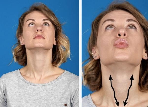 Cách làm cằm thon gọn nhanh nhất chỉ mất 15 phút -5