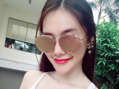 Linh Chi xem tướng: 'Phụ nữ phẩm hạnh không tốt thường khắc chồng'-9