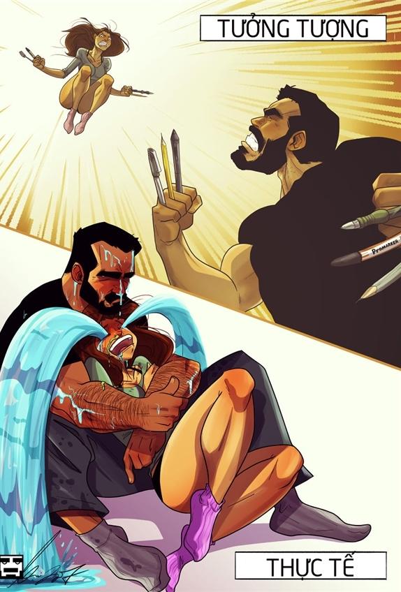 Khong-song-chung-cung-me-chong1