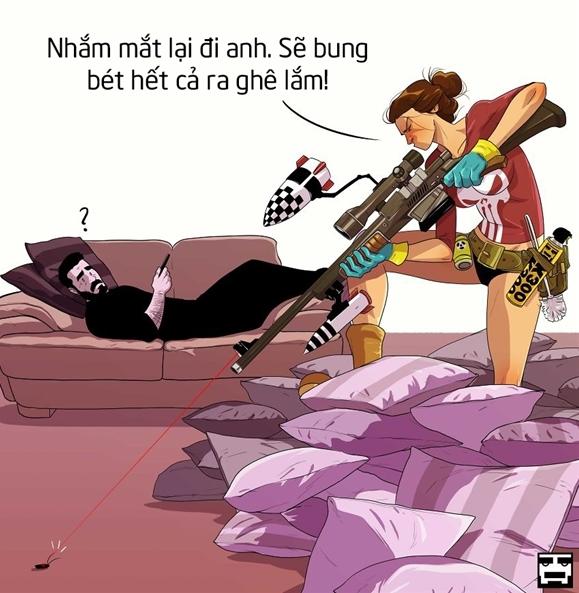 Khong-song-chung-cung-me-chong12