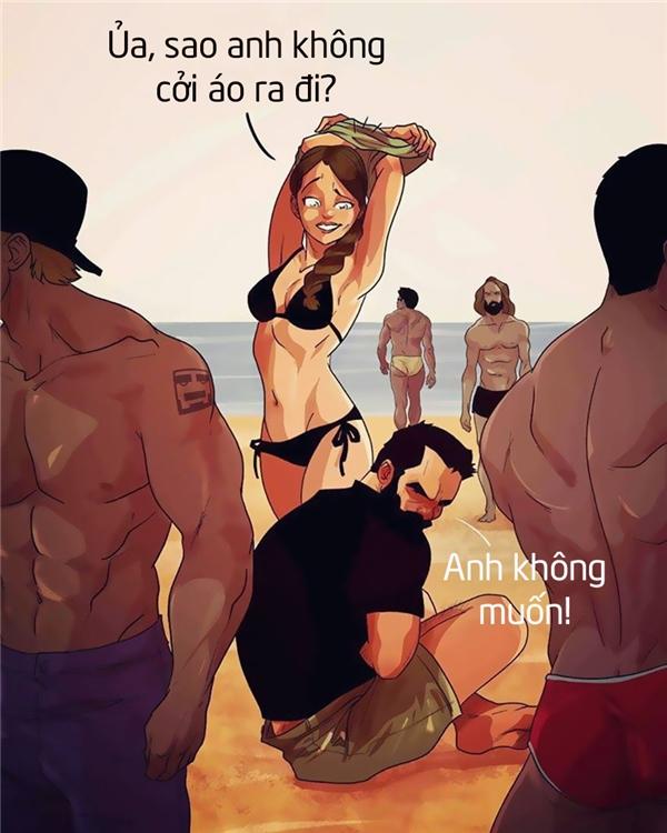 Khong-song-chung-cung-me-chong5