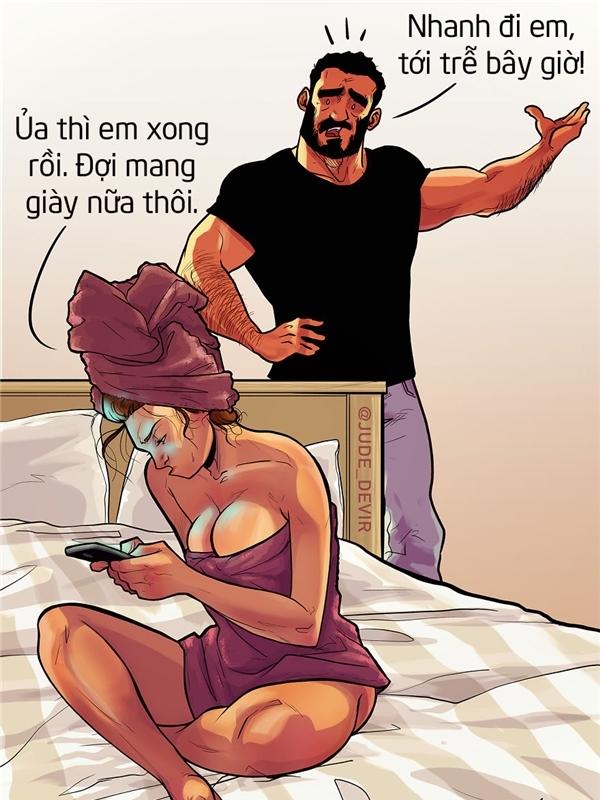 Khong-song-chung-cung-me-chong6