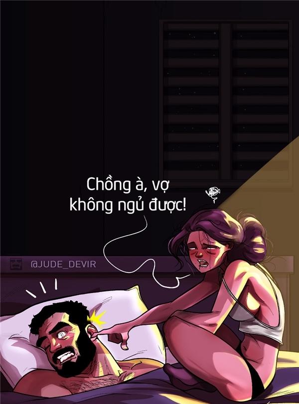 Khong-song-chung-cung-me-chong8