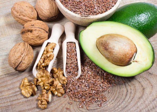 Làm thế nào để giảm cân mà không cần tập thể dục?-ảnh 3