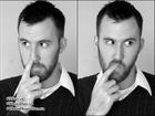 Khoa học chứng minh: Ăn gỉ mũi có lợi cho sức khỏe