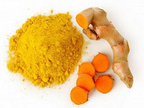 10 lý do bạn cần thêm nghệ vào thực đơn hàng ngày-1