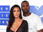 Có nguy cơ tử vong nếu mang thai, Kim Kardashian bỏ tiền tỷ thuê người sinh hộ