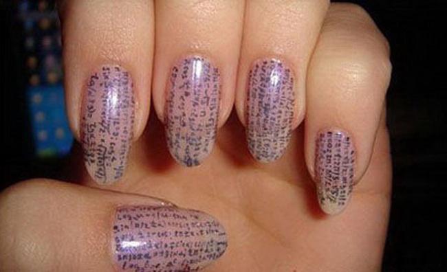 nga-ngua-voi-muon-kieu-phao-cuu-sinh-trong-mua-thi2