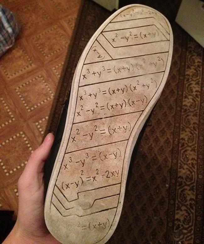 nga-ngua-voi-muon-kieu-phao-cuu-sinh-trong-mua-thi5