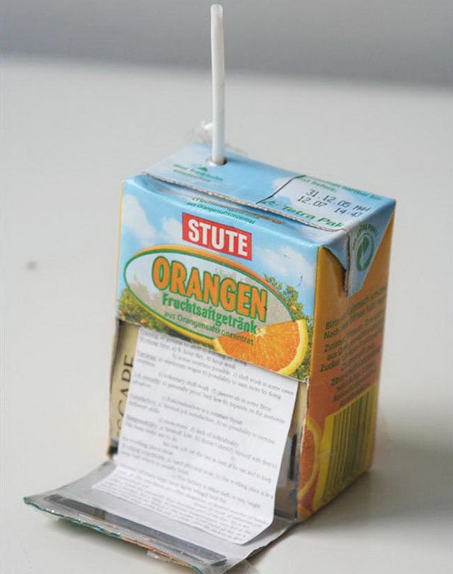 nga-ngua-voi-muon-kieu-phao-cuu-sinh-trong-mua-thi6