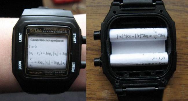 nga-ngua-voi-muon-kieu-phao-cuu-sinh-trong-mua-thi7