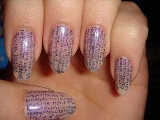 Ngã ngửa với muôn kiểu 'phao cứu sinh' trong mùa thi