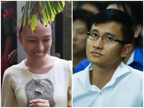 Vụ án Trương Hồ Phương Nga: đại gia Cao Toàn Mỹ bất ngờ khi bị người tình tố cáo lại