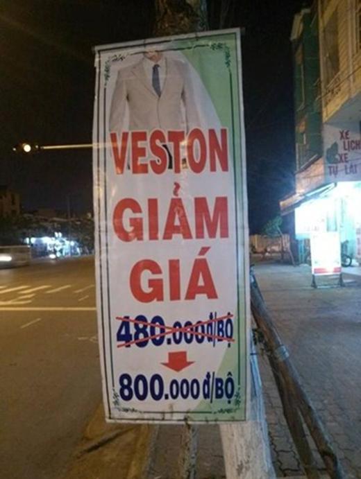 bien-quang-cao-doc-chi-co-tai-viet-nam8