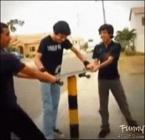 /anh-dong-thon-den-tan-ron-voi-gap-nan-bat-ngo5