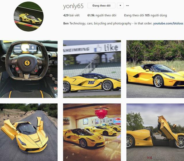 kham-pha-bo-suu-tap-sieu-xe-hang-chuc-trieu-do-cua-pho-chu-tich-google1