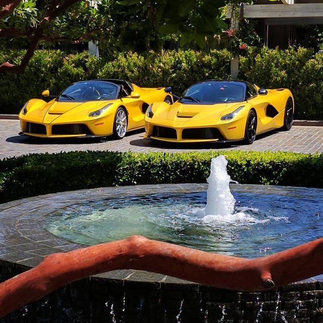 kham-pha-bo-suu-tap-sieu-xe-hang-chuc-trieu-do-cua-pho-chu-tich-google2