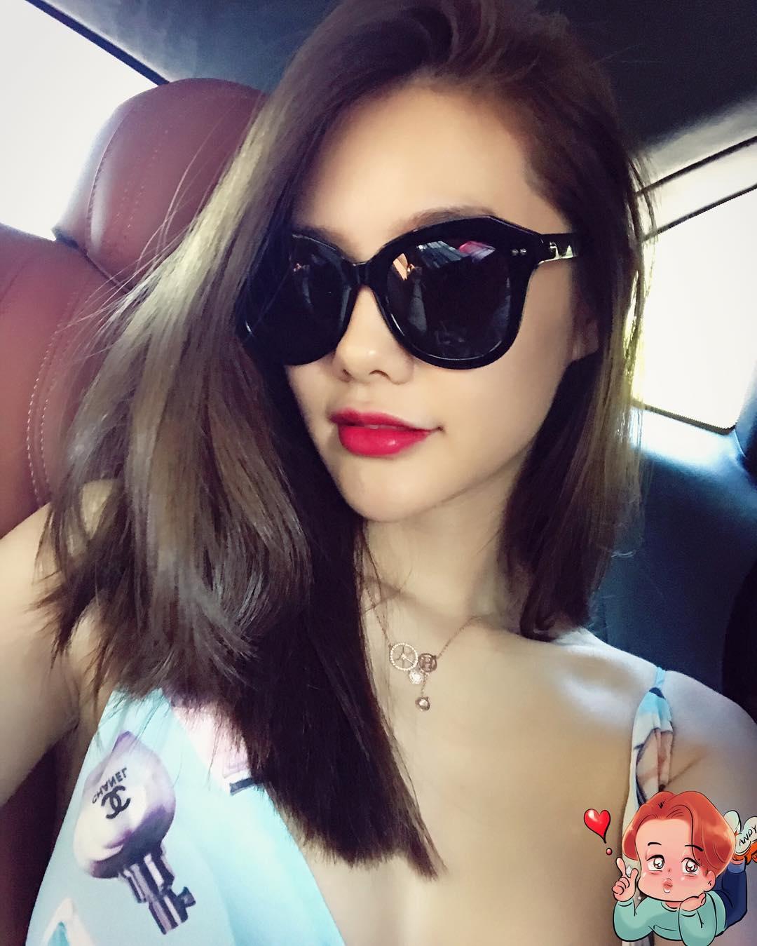 Tin sao Việt mới nhất ngày 22/06 - 1