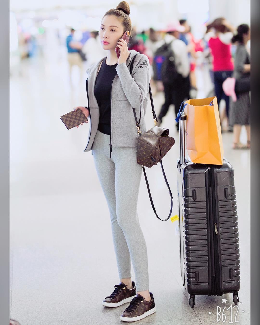 Tin sao Việt mới nhất ngày 22/06 - 8