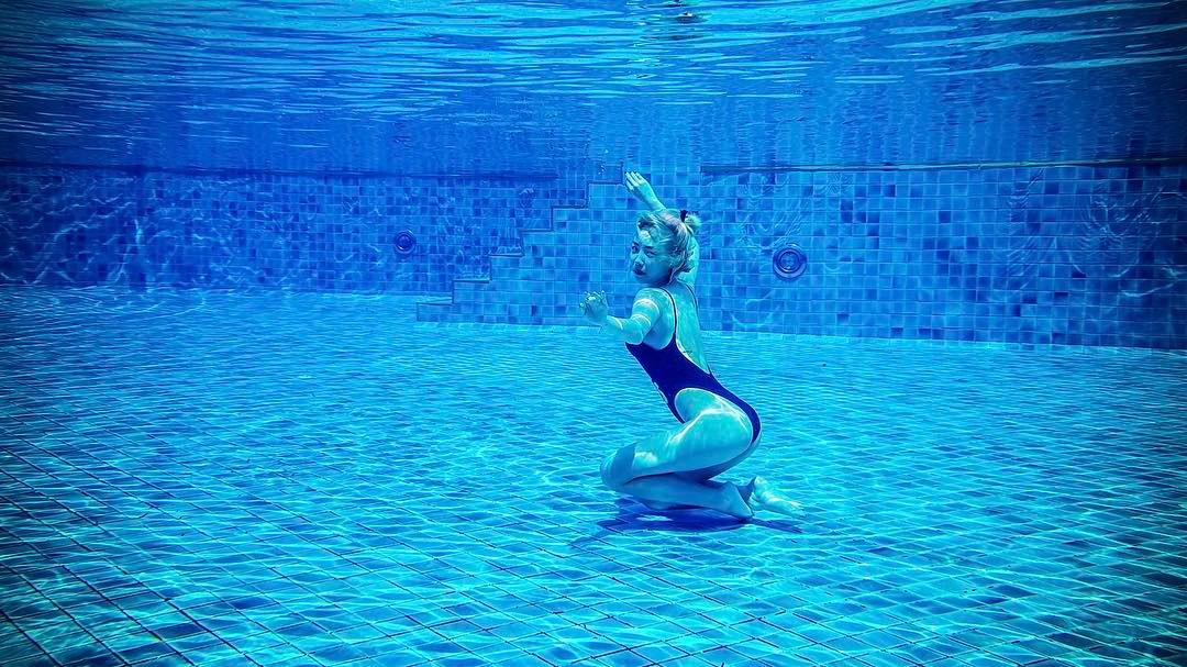 Tin sao Việt mới nhất ngày 22/06 - 9