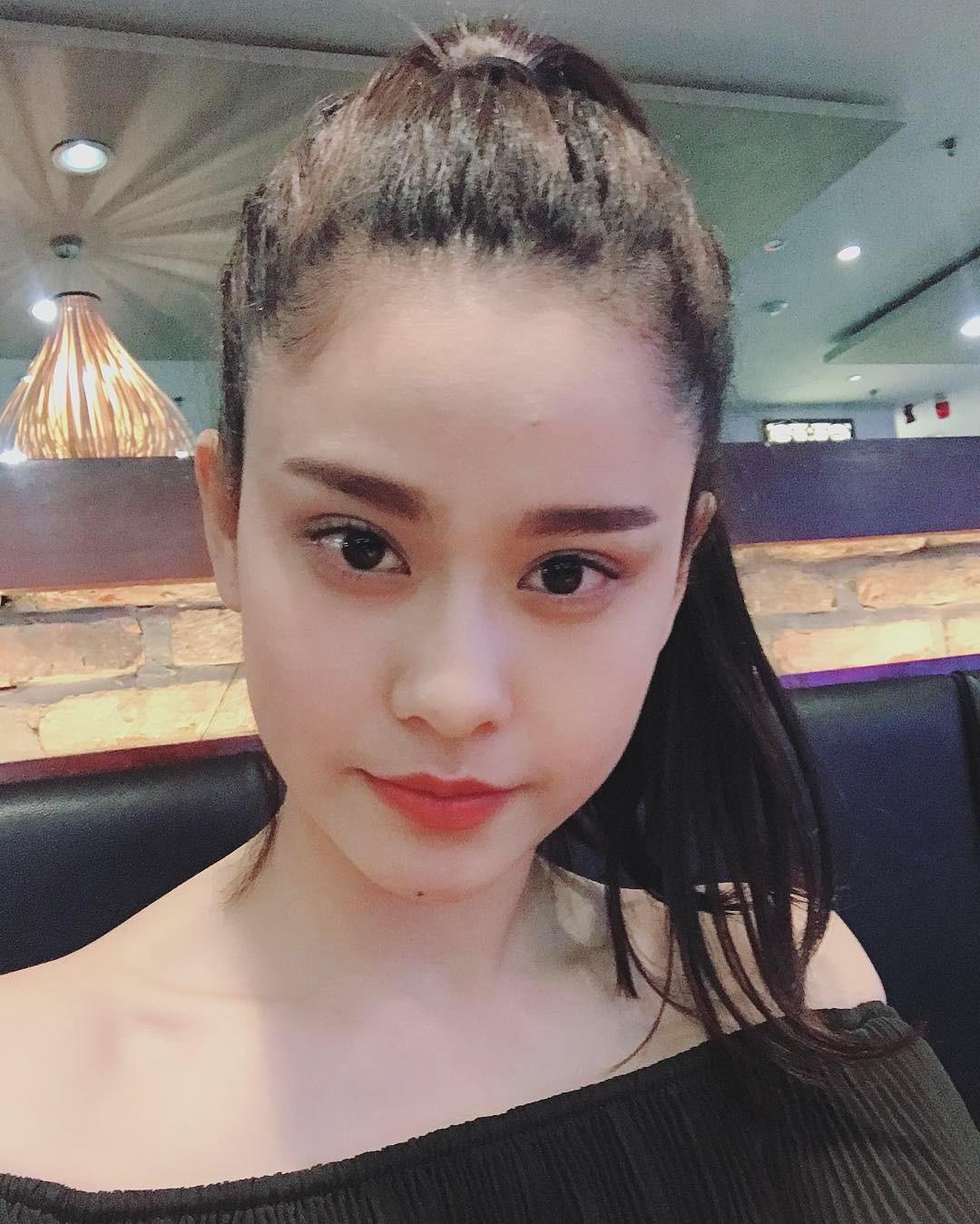 Tin sao Việt mới nhất ngày 22/06 - 10