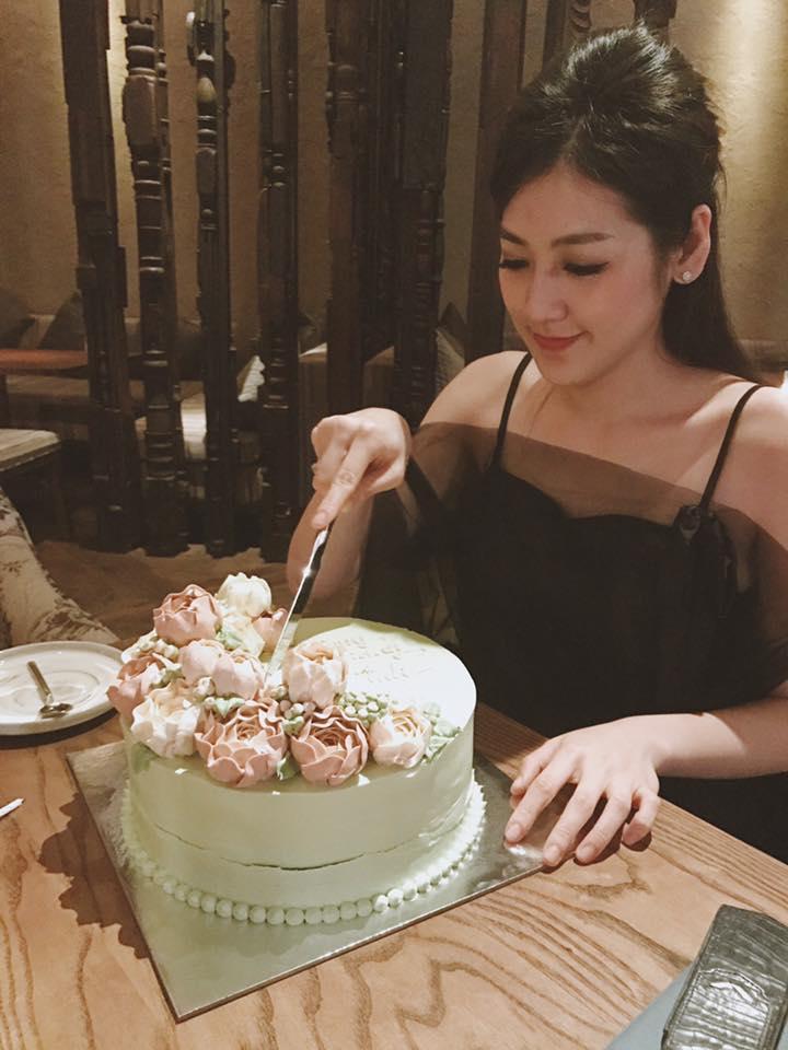 Tin sao Việt mới nhất ngày 22/06 - 11