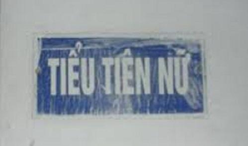 Những biển báo nhà vệ sinh có một không hai-6