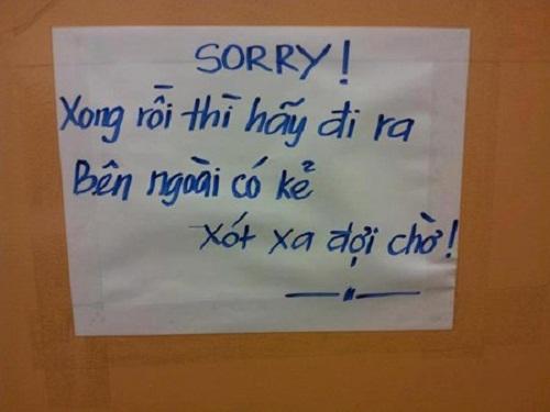 Những biển báo nhà vệ sinh có một không hai-7