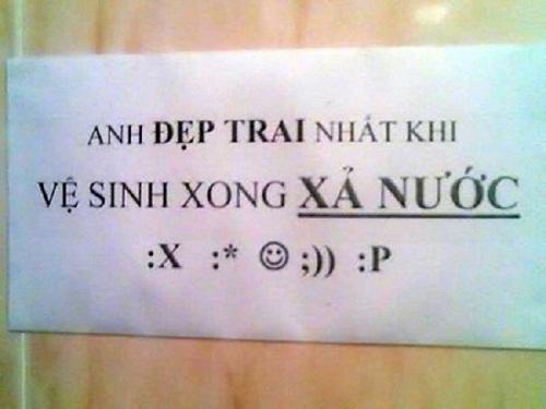 Những biển báo nhà vệ sinh có một không hai-8