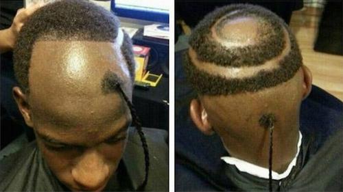 nhung-kieu-toc-nam-chat-nhat-qua-dat1