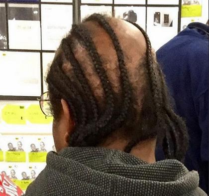 nhung-kieu-toc-nam-chat-nhat-qua-dat2