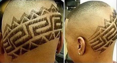 nhung-kieu-toc-nam-chat-nhat-qua-dat6