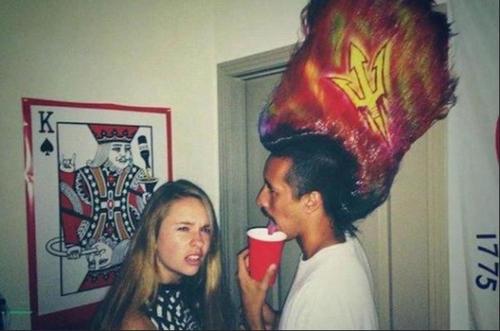 nhung-kieu-toc-nam-chat-nhat-qua-dat7