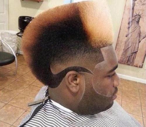 nhung-kieu-toc-nam-chat-nhat-qua-dat9