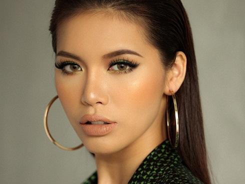 Quizz: Chân dài Minh Tú sẽ rất vui nếu bạn trả lời đúng hết các câu hỏi về cô ấy!