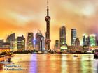 Lên kế hoạch khám phá Thượng Hải - 'Paris của phương Đông'