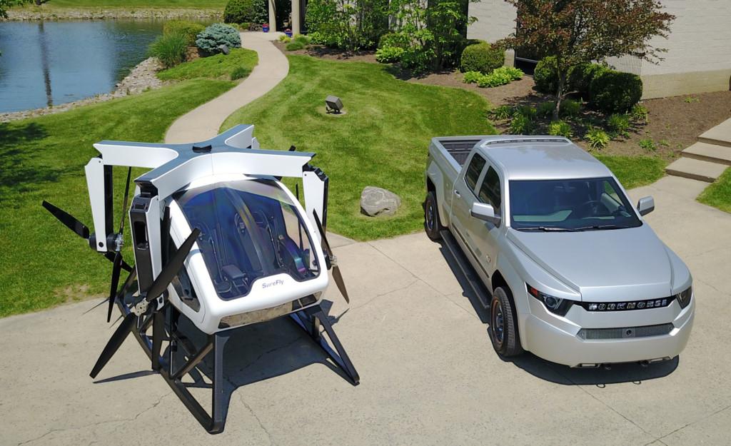 workhorse-surefly-may-bay-ca-nhan-gia-ngang-sieu-xe-audi-r82