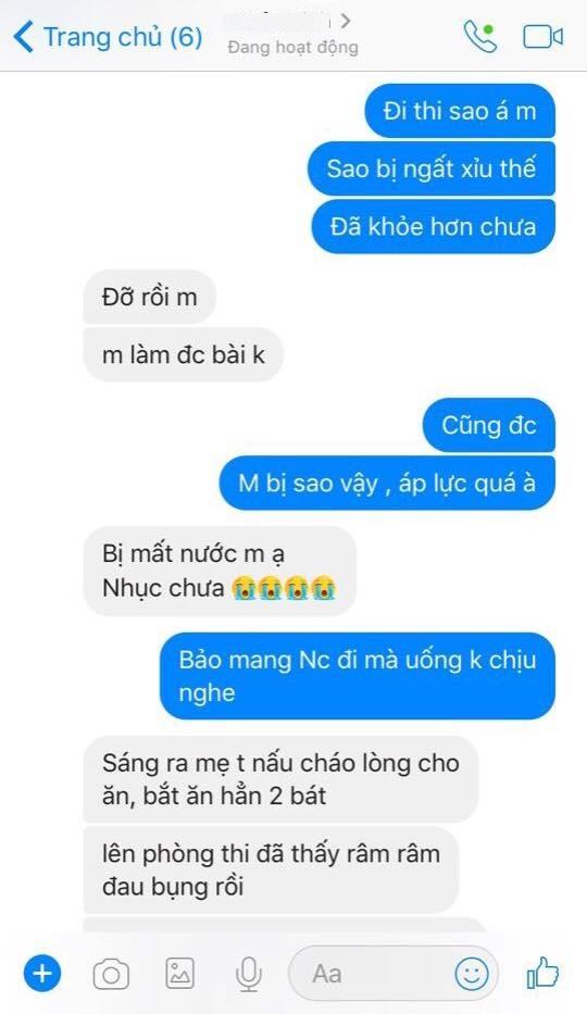 thi-sinh-tham-du-thpt-quoc-gia-20171