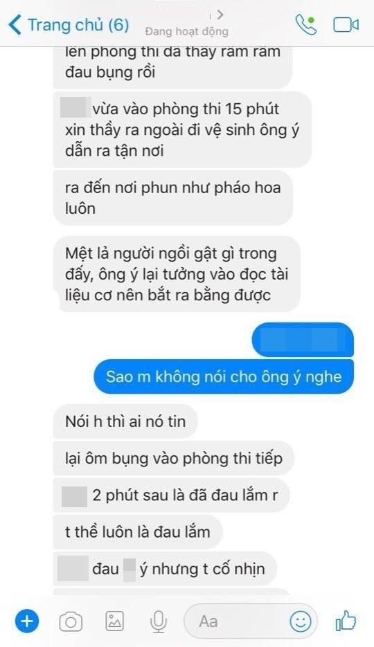 thi-sinh-tham-du-thpt-quoc-gia-20172