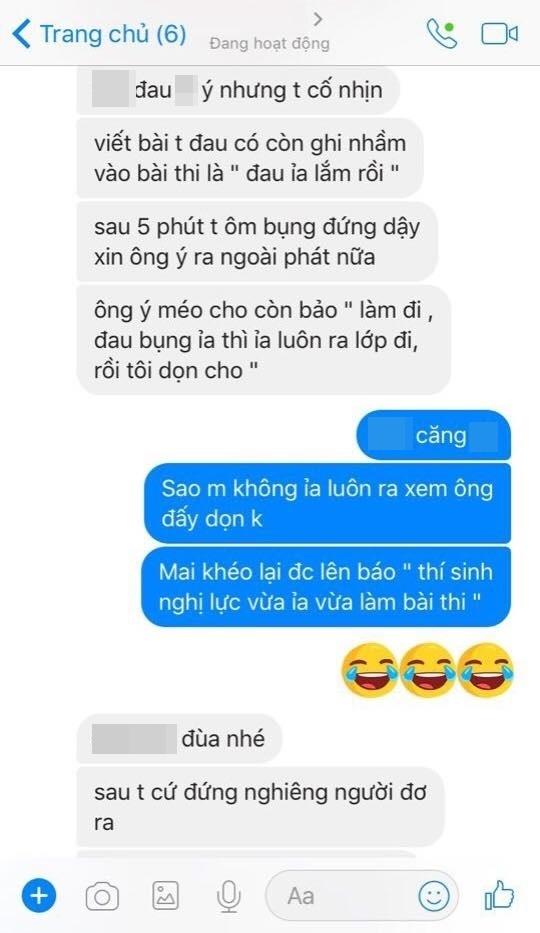 thi-sinh-tham-du-thpt-quoc-gia-20173