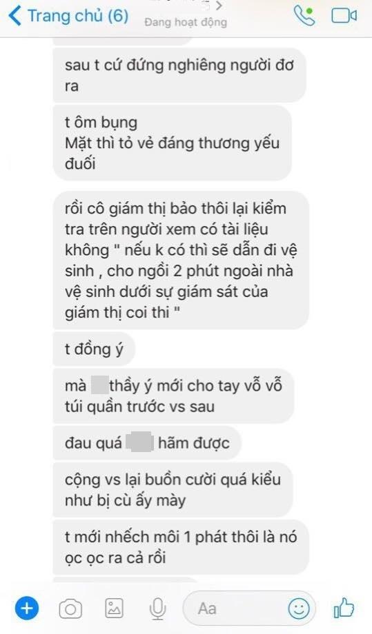 thi-sinh-tham-du-thpt-quoc-gia-20174