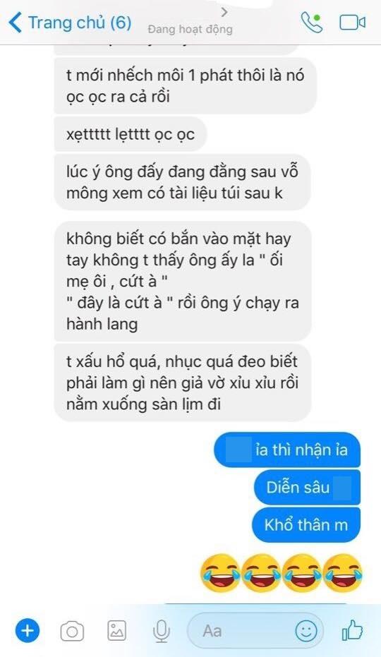 thi-sinh-tham-du-thpt-quoc-gia-20175