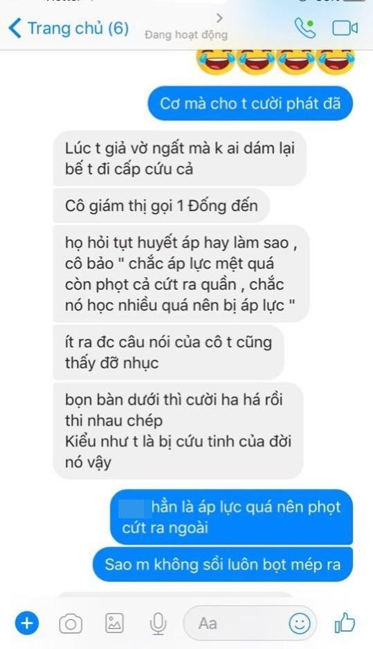 thi-sinh-tham-du-thpt-quoc-gia-20176