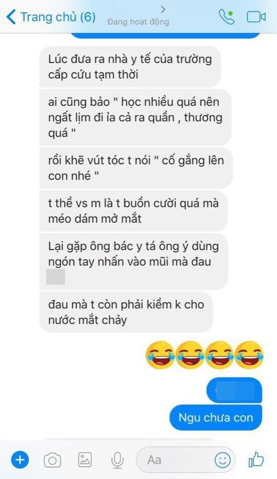 thi-sinh-tham-du-thpt-quoc-gia-20177