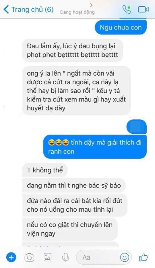 thi-sinh-tham-du-thpt-quoc-gia-20178