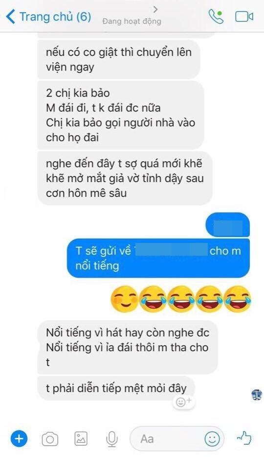 thi-sinh-tham-du-thpt-quoc-gia-20179