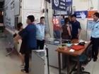 Lạng Sơn: Cô giáo mầm non quậy tung bệnh viện vì bệnh nhân nhi cấp cứu