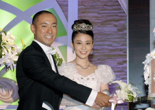 Chỉ vì khóc quá đẹp, nữ diễn viên 18 tuổi Nhật Bản nổi tiếng sau 1 đêm-8