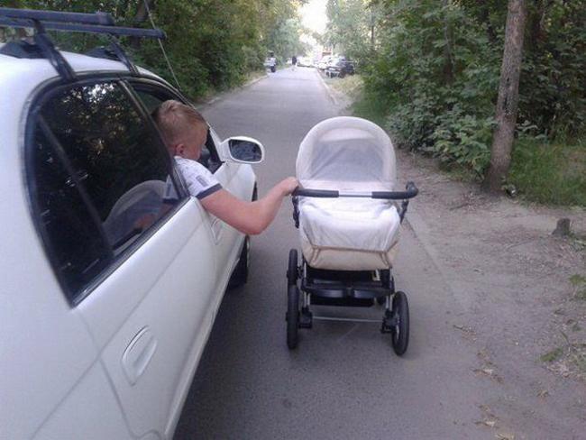 nhung-ke-nang-su-luoi-bieng-len-mot-tam-cao-moi5