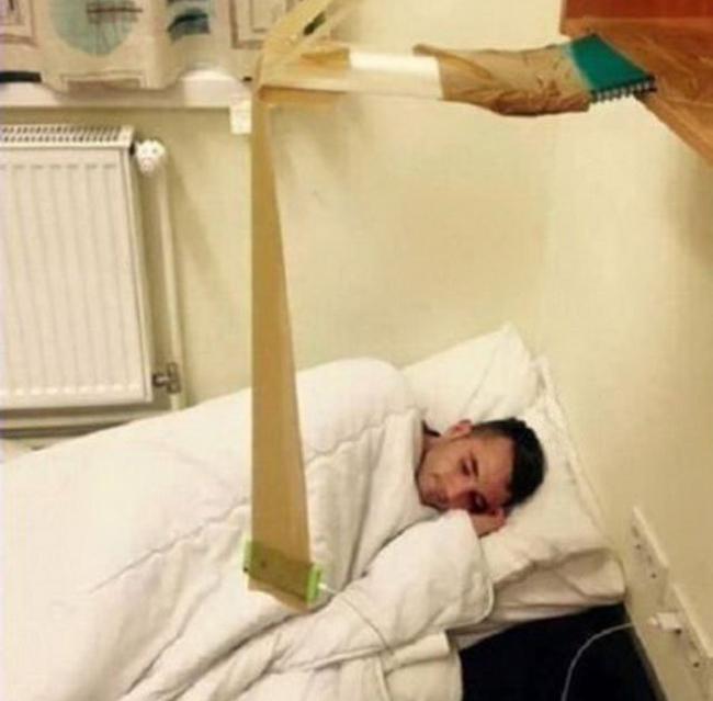 nhung-ke-nang-su-luoi-bieng-len-mot-tam-cao-moi6